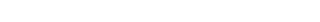 shapeimage_2_link_42